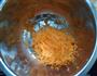 胡萝卜丝饼的做法图解4