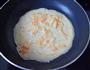 胡萝卜丝饼的做法图解9
