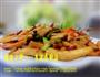香辣杏鲍菇的做法图解15
