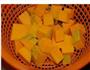 香甜南瓜饭的做法图解1