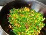 珍珠蒜苔的做法图解7