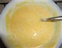 红薯玉米面稀饭的做法图解3