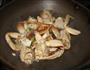 姜葱大肉蟹的做法图解5