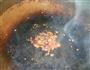 水煮肉片的做法图解4
