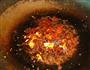水煮肉片的做法图解5