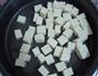 蒜香家常豆腐的做法图解4