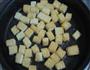 蒜香家常豆腐的做法图解5