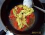 番茄炒鸡蛋的做法图解10