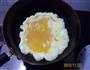 番茄炒鸡蛋的做法图解5