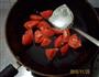 番茄炒鸡蛋的做法图解8