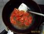 番茄炒鸡蛋的做法图解9