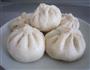 茴香猪肉包子的做法图解11