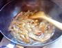 香辣粉皮炖蘑菇的做法图解7