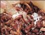 牛肉炒洋葱的做法图解5