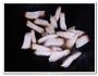 蒜苗炒腊肉的做法图解5