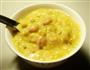 花生绿豆小米粥的做法图解8