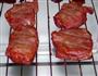 蜜汁叉烧五花肉的做法图解4