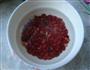 红豆饭的做法图解1