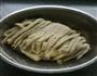 地瓜粉条的做法图解7