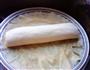 金丝卷的做法图解14