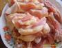 香菇鸡腿肉的做法图解2