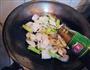 素炒年糕的做法图解5