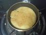 玉米煎饼的做法图解6