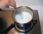 酸奶的做法图解5