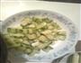 素食锦的做法图解2