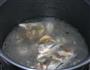 黑鱼豆腐汤的做法图解14