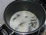 黑鱼豆腐汤的做法图解15