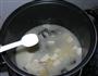 黑鱼豆腐汤的做法图解17