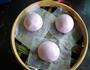 草莓团子的做法图解7