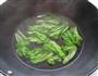 凉拌生菜面筋的做法图解4