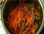腊牛肉炖胡萝卜的做法图解11