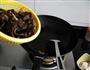 木须肉的做法步骤12