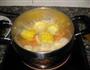 淮山清汤的做法图解7