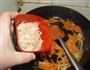 素炒茄子的做法图解6