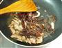 黑木耳炒肉片的做法图解4