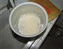 素什锦粥的做法步骤6