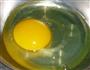 给一岁宝宝的蛋羹的做法图解1