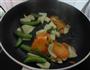 三鲜素片的做法图解6