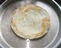 鸡蛋灌饼的做法图解12