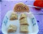 白萝卜肉卷的做法图解11