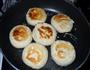 香酥肉饼的做法图解15