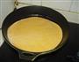 南瓜饼的做法步骤8