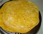 南瓜饼的做法步骤9