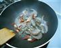 香焖大虾的做法图解6