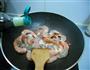 香焖大虾的做法图解8