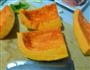 清炖南瓜的做法图解1